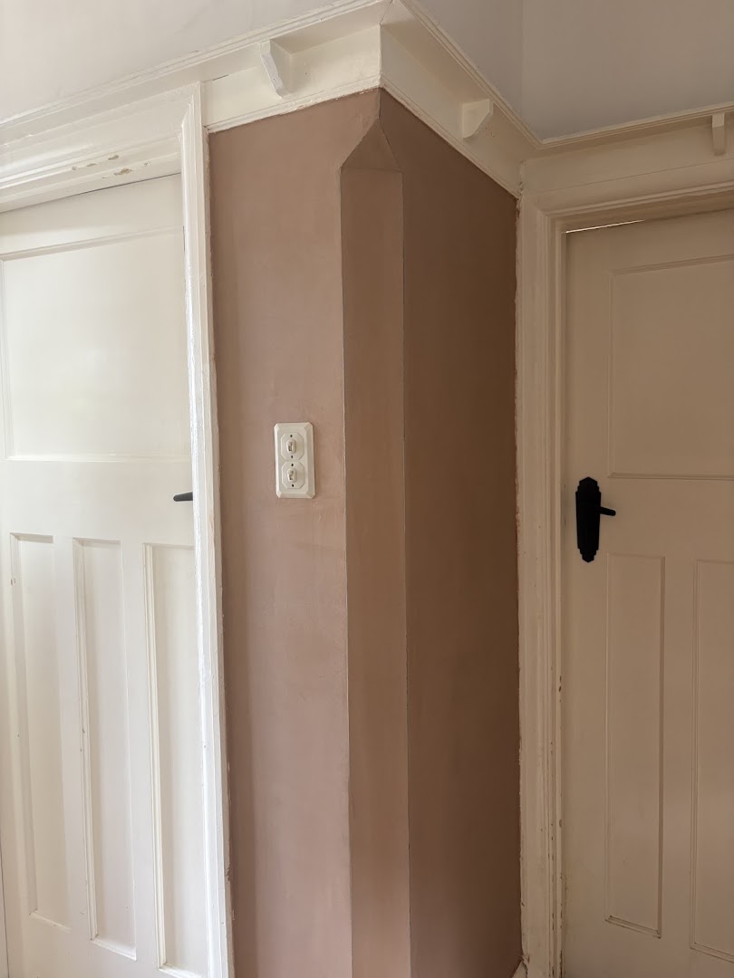 Star & Crown Plastering — Photos 10