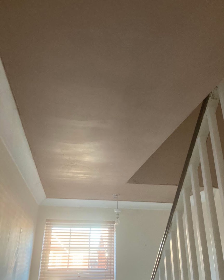 Star & Crown Plastering — Photos 7